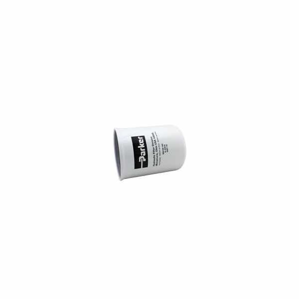 Parker Hannifin 926541 Hidrolik Filtre