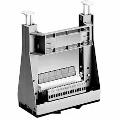 Rexroth 1834486001 Elektronik Elektronik aksesuarları