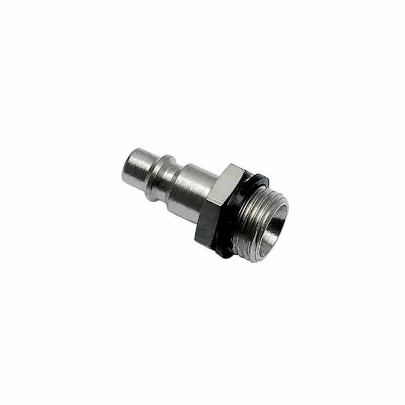 Parker Hannifin 9087U06 13 Hidrolik Aksesuar