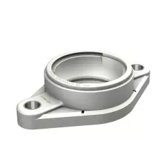 SKF FYTWK 505 Y Monteli Üniteler (Genişlik 30mm)
