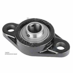 TIMKEN UCFL305  Monteli Üniteler