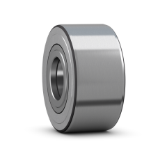 SKF NNTR 65X160X75.2ZL Support Rollers