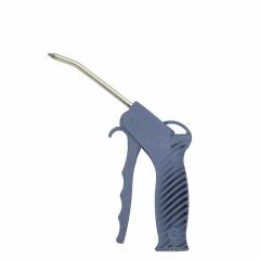 Parker Hannifin AZ 13 Hidrolik Aksesuar