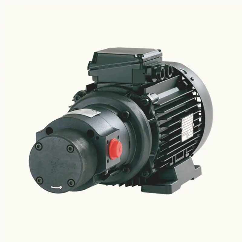 Parker Hannifin 58636001 Hidrolik Pompa