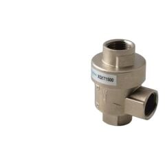 EXPFLEX XQ171500 1/2'' 1/2'' Pnömatik Valf XQ171500