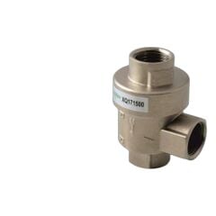 EXPFLEX XQ172000 3/4'' 3/4'' Pnömatik Valf XQ172000