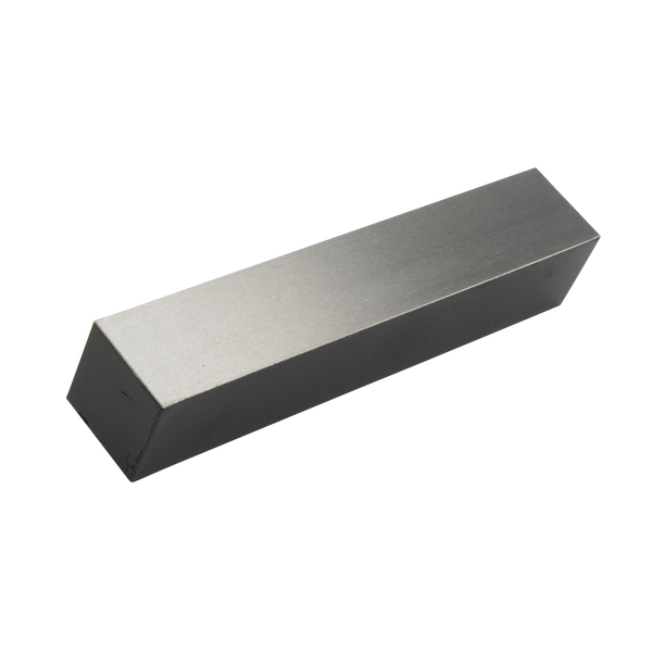 SKF TIH 030-Y6 Accessory yoke for Small induction heaters