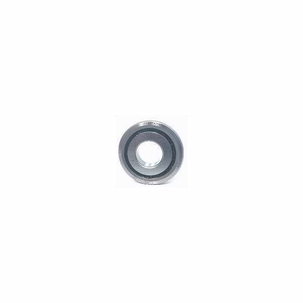 TIMKEN MM30BS62 DUM  Sabit bilyalı rulmanlar