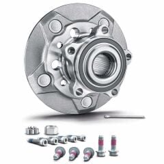 SKF VKBA1328 Kit