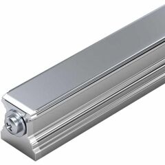 Rexroth R204584432 Profilli Ray Sistemleri Bilyalı Ray Sistemleri NRFG