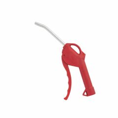 Parker Hannifin AJ 13-500 Hidrolik Aksesuar