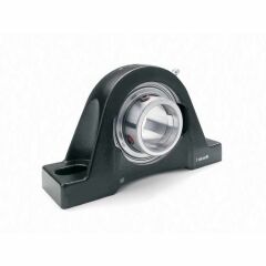 TIMKEN SAS 1/2  Monteli Üniteler
