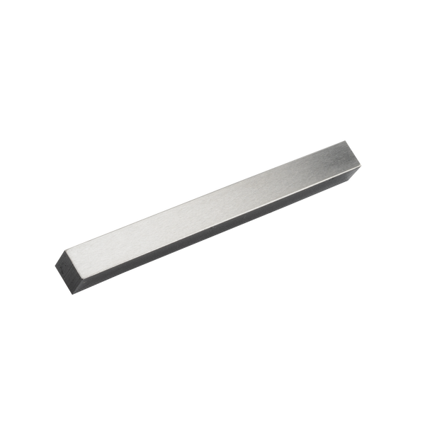 SKF TIH 030-Y3 Accessory yoke for Small induction heaters