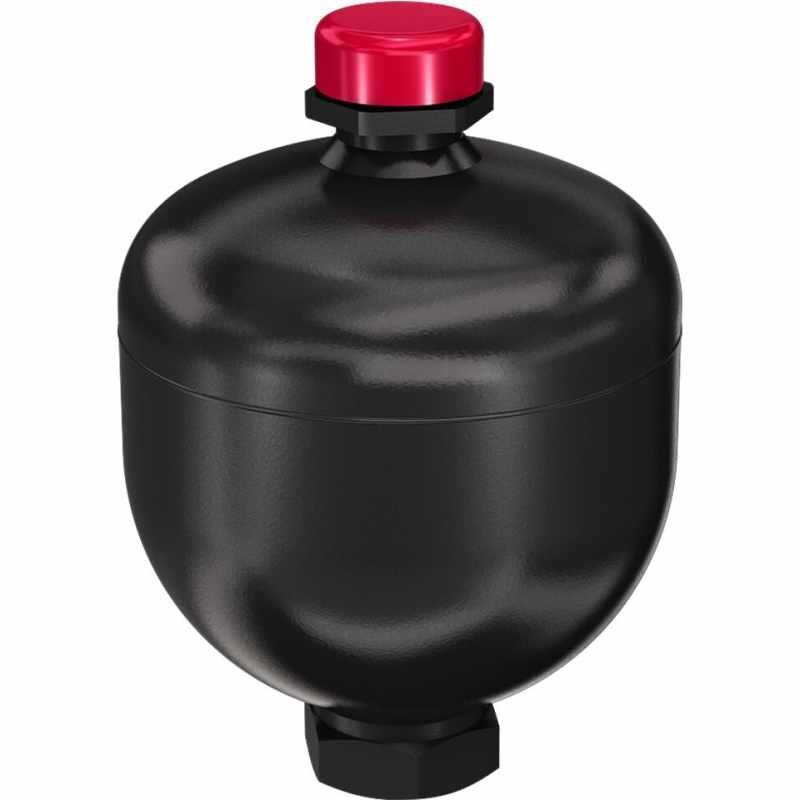 Rexroth 0531602600 Akümülatör kapatma blokları ABZSS