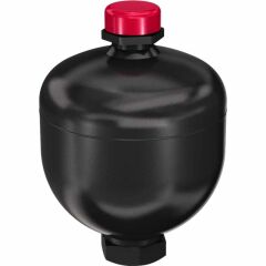 Rexroth 0531602600 Akümülatör kapatma blokları ABZSS