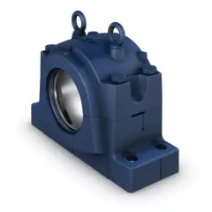 SKF SNL 3036 Monteli Üniteler (Genişlik 108mm)