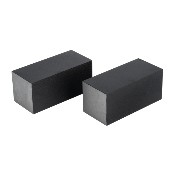 SKF TIH 030-YS Accessory support yoke set for Small induction heaters