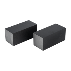 SKF TIH 030-YS Accessory support yoke set for Small induction heaters