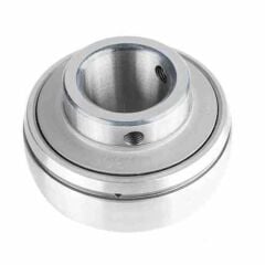 TIMKEN UC319  Monteli Üniteler