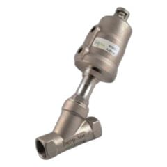 EXPFLEX YJZF-15 1/2'' 1/2'' Piston Seti YJZF15