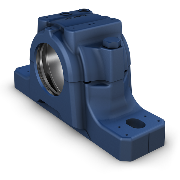 SKF SNLD 211 Split Plummer Block Housings – Snl 2
