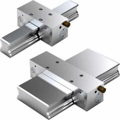 Rexroth R161954260 Aksesuarlar ve yedek parçalar Sıkma ve Frenleme Üniteleri