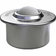 Rexroth R053123010 Bilya Transfer Üniteleri R0531 ... plastik yük topları ile