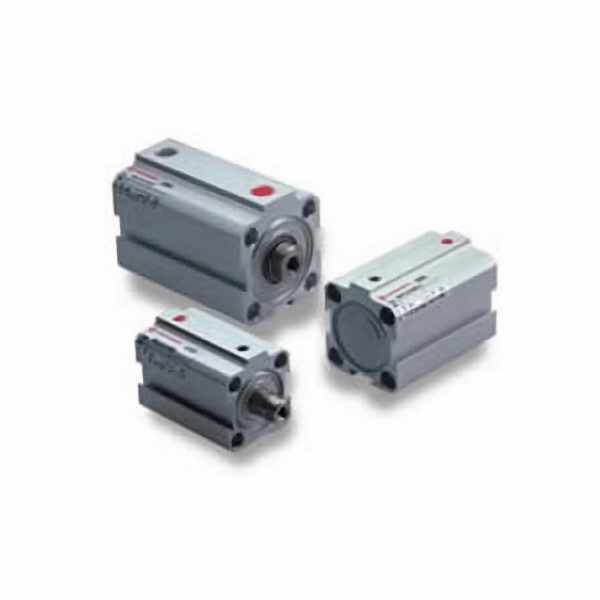 Imi Norgren RM/91025/M/25 Kompakt silindirler