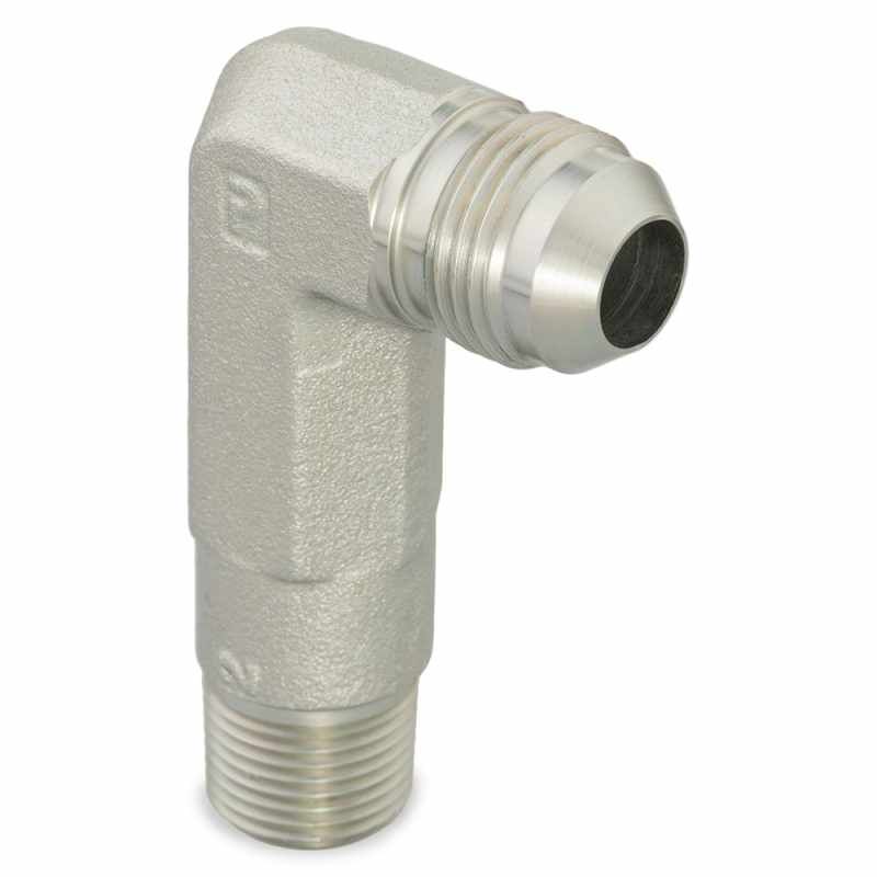 Parker Hannifin 10 CCCTX-S Hidrolik Aksesuar