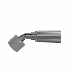 Parker Hannifin 10C48-38-24 Hidrolik Aksesuar