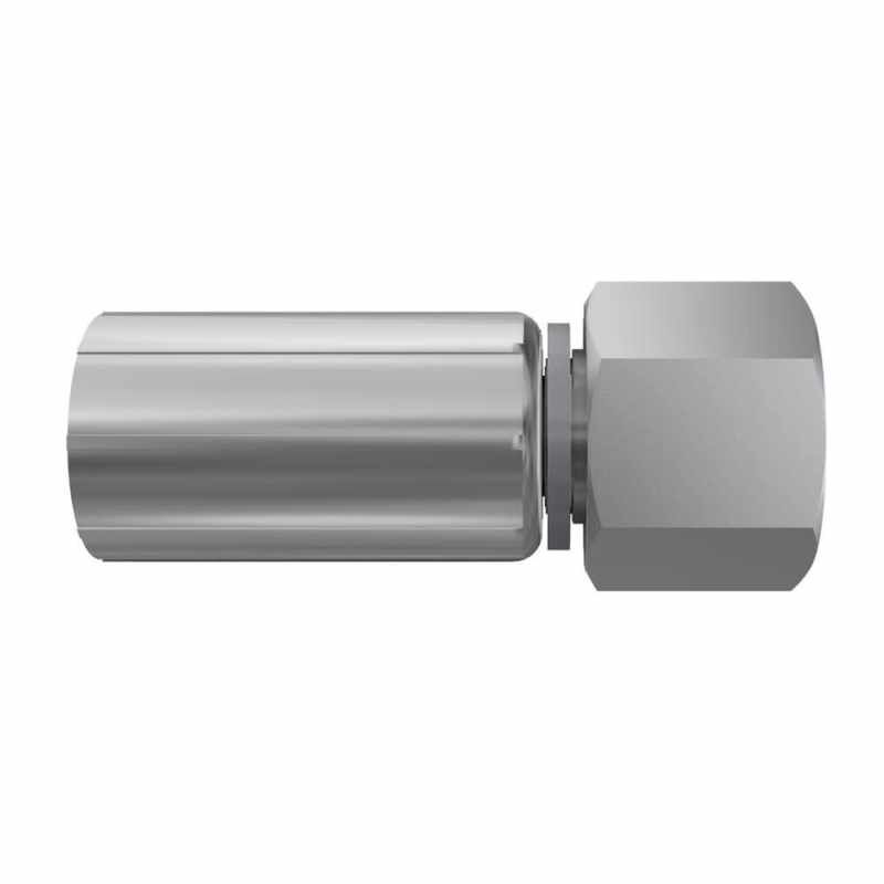 Parker Hannifin 1C948-8-6 Hidrolik Aksesuar