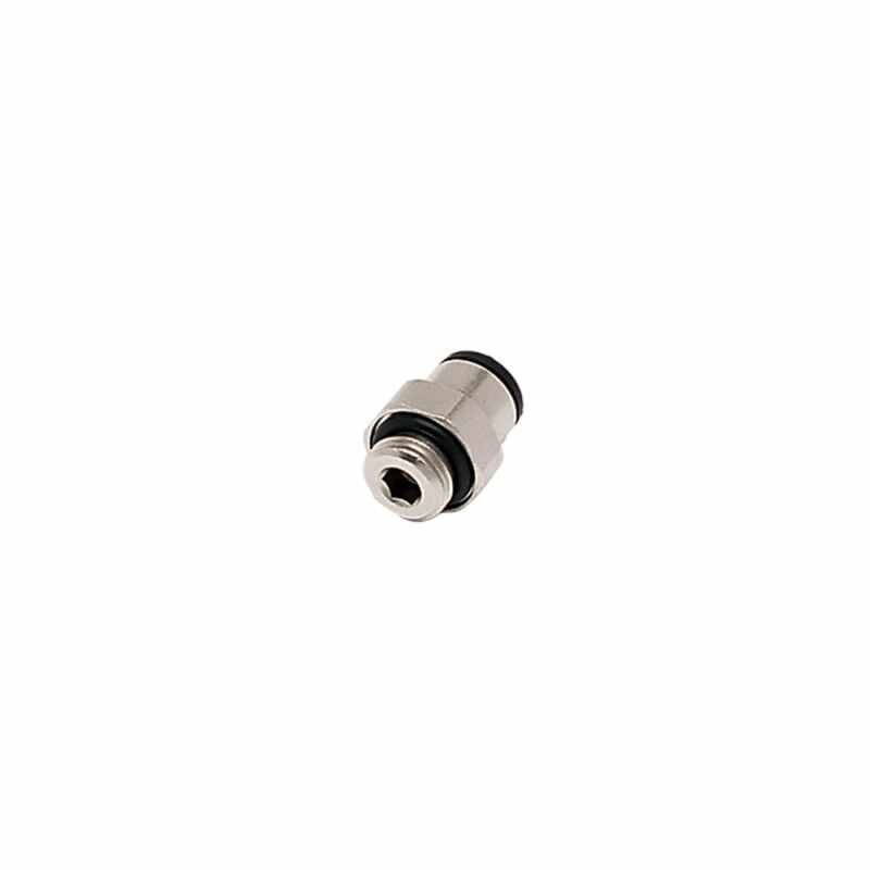 Parker Hannifin 3101 08 17 Hidrolik Aksesuar