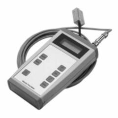 Emerson Aventics R402002202 Vana