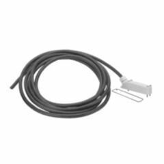 Emerson Aventics 0493871009 Elektrik bağlantı teknolojisi