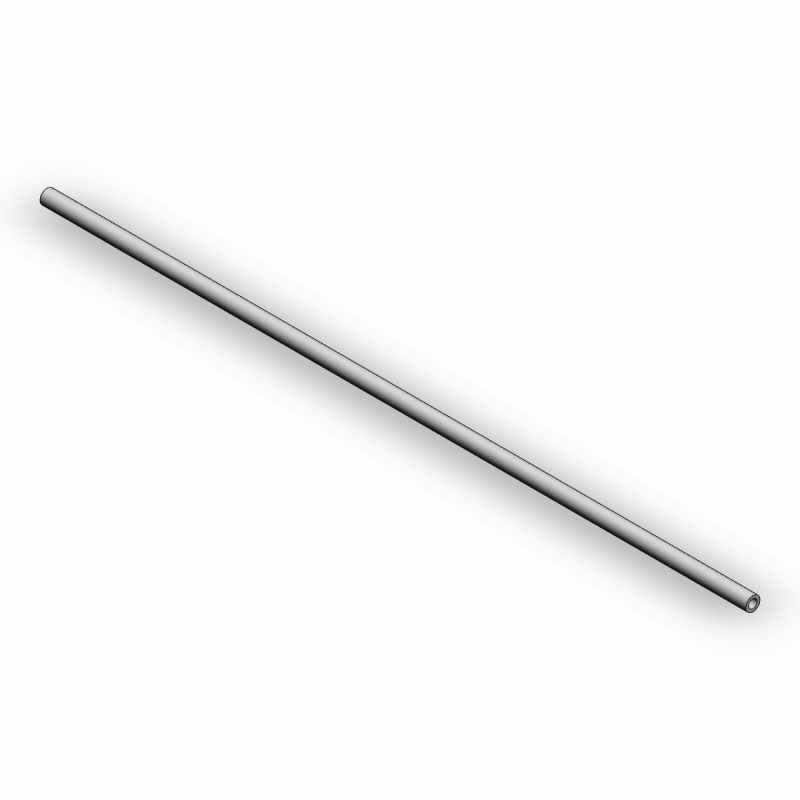 SMC Tu Poliüretan Boru 20mm TU0212W-20