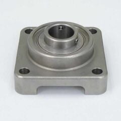 TIMKEN SUCSFQK206/FVSL613  Monteli Üniteler