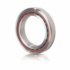 TIMKEN 3MM9118WICRDUM  Eğik Bilyalı Rulman