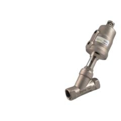 EXPFLEX YJZF-25 1'' Piston Seti YJZF25