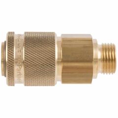 Parker Hannifin 37KAAW26MPX Kaplin