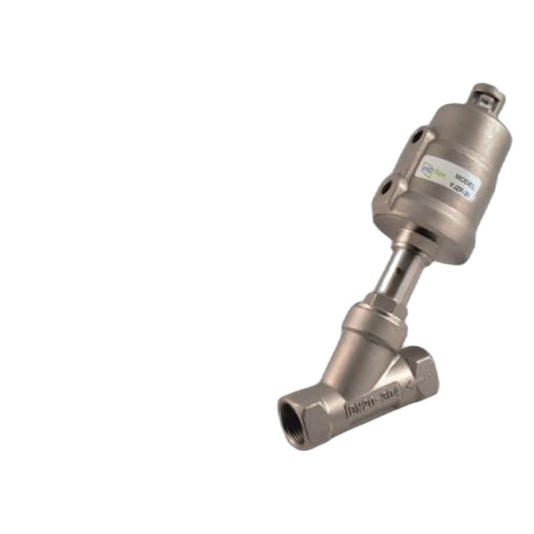 EXPFLEX YJZF-32 1''1/4 1/4'' Piston Seti YJZF32