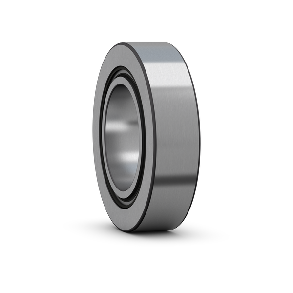 SKF NA 2208.2RSX Support Rollers