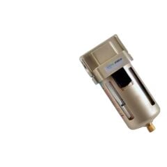 EXPFLEX AF4000-04 1/2'' 1/2'' Af2000-5000 Seri̇si̇ AF4000-04