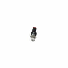 Parker Hannifin 7995 08 10 Hidrolik Vana