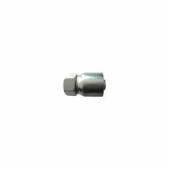 Parker Hannifin 1B170-12-10 Hidrolik Aksesuar