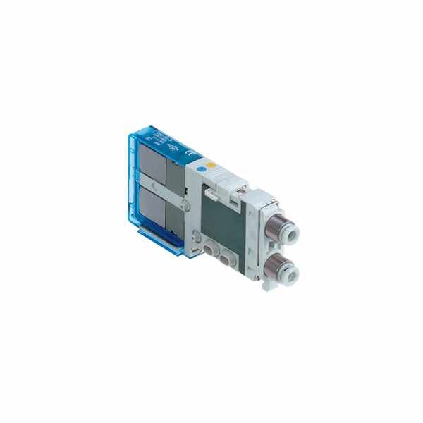 SMC Sj2000 Sj3000 Sz3000 SJ3000-00-P