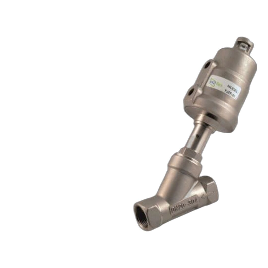 EXPFLEX YJZF-40 1''1/2 1/2'' Piston Seti YJZF40