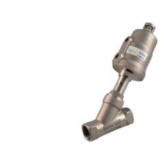 EXPFLEX YJZF-40 1''1/2 1/2'' Piston Seti YJZF40