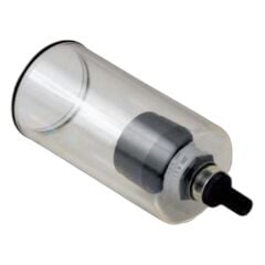 EXPFLEX AF40-50 SERİSİ OTOMATİK TAHLİYELİ KAVANOZ 1/2'' Af2000-5000 Seri̇si̇ AF40-50