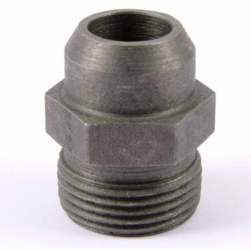 Parker Hannifin AS42LX Hidrolik Aksesuar