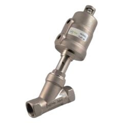 EXPFLEX YJZF-50 2'' Piston Seti YJZF50